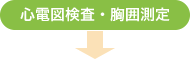 検査