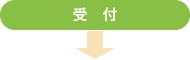 受付